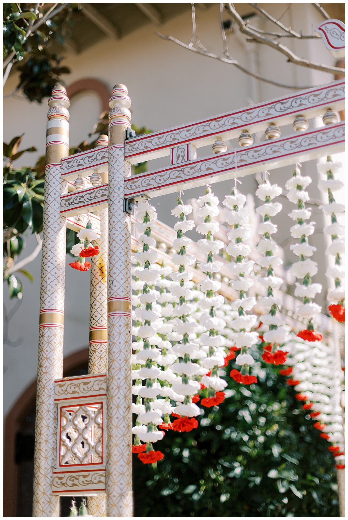 multicultural-wedding-casa-real_0059.jpg
