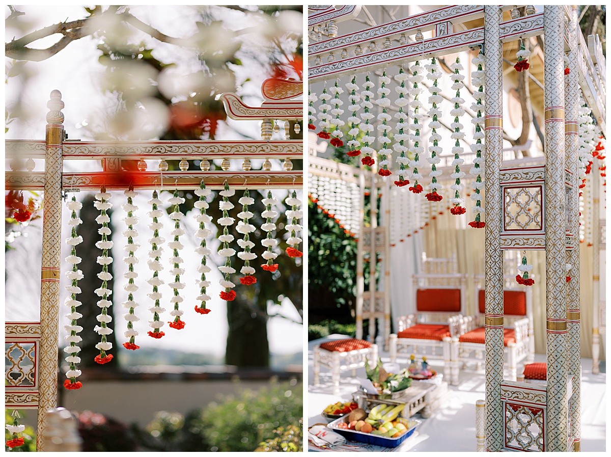 multicultural-wedding-casa-real_0062.jpg