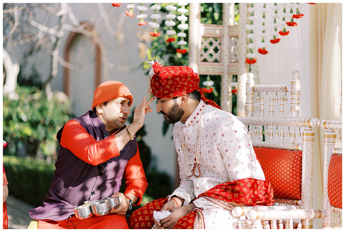 multicultural-wedding-casa-real_0065.jpg