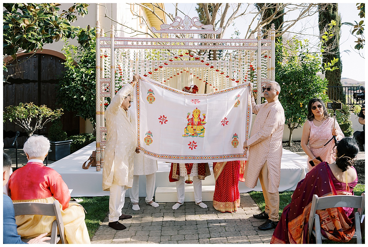 multicultural-wedding-casa-real_0067.jpg
