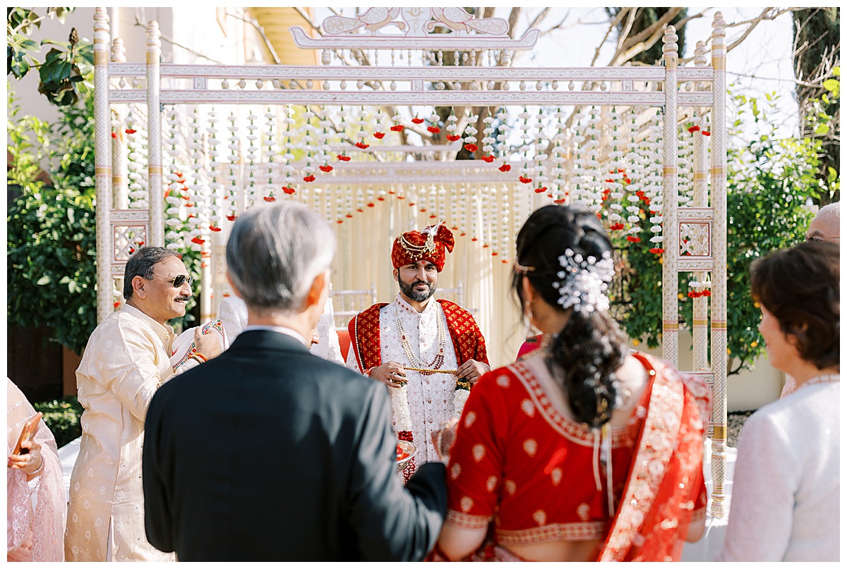 multicultural-wedding-casa-real_0069.jpg