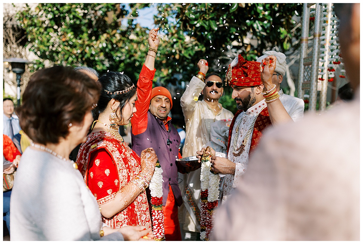 multicultural-wedding-casa-real_0070.jpg