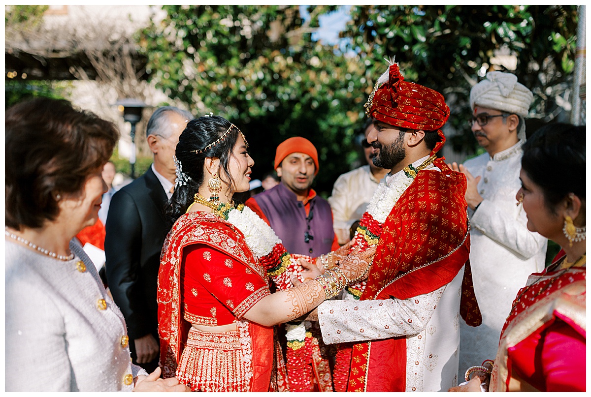 multicultural-wedding-casa-real_0071.jpg