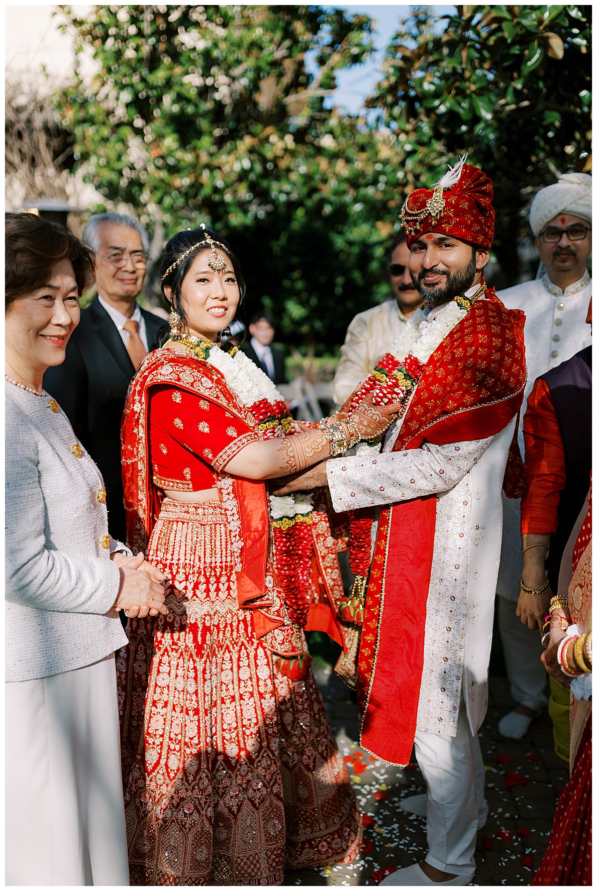 multicultural-wedding-casa-real_0072.jpg