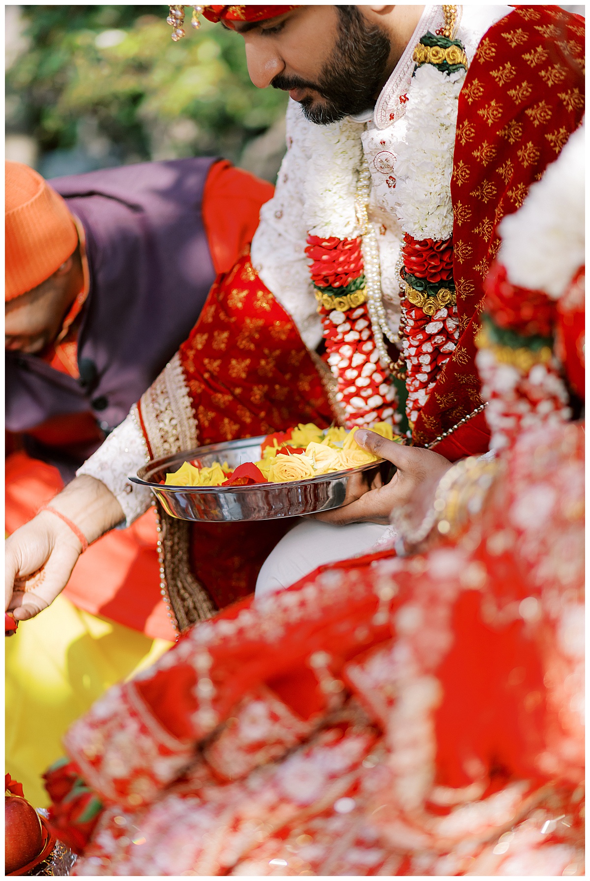 multicultural-wedding-casa-real_0073.jpg
