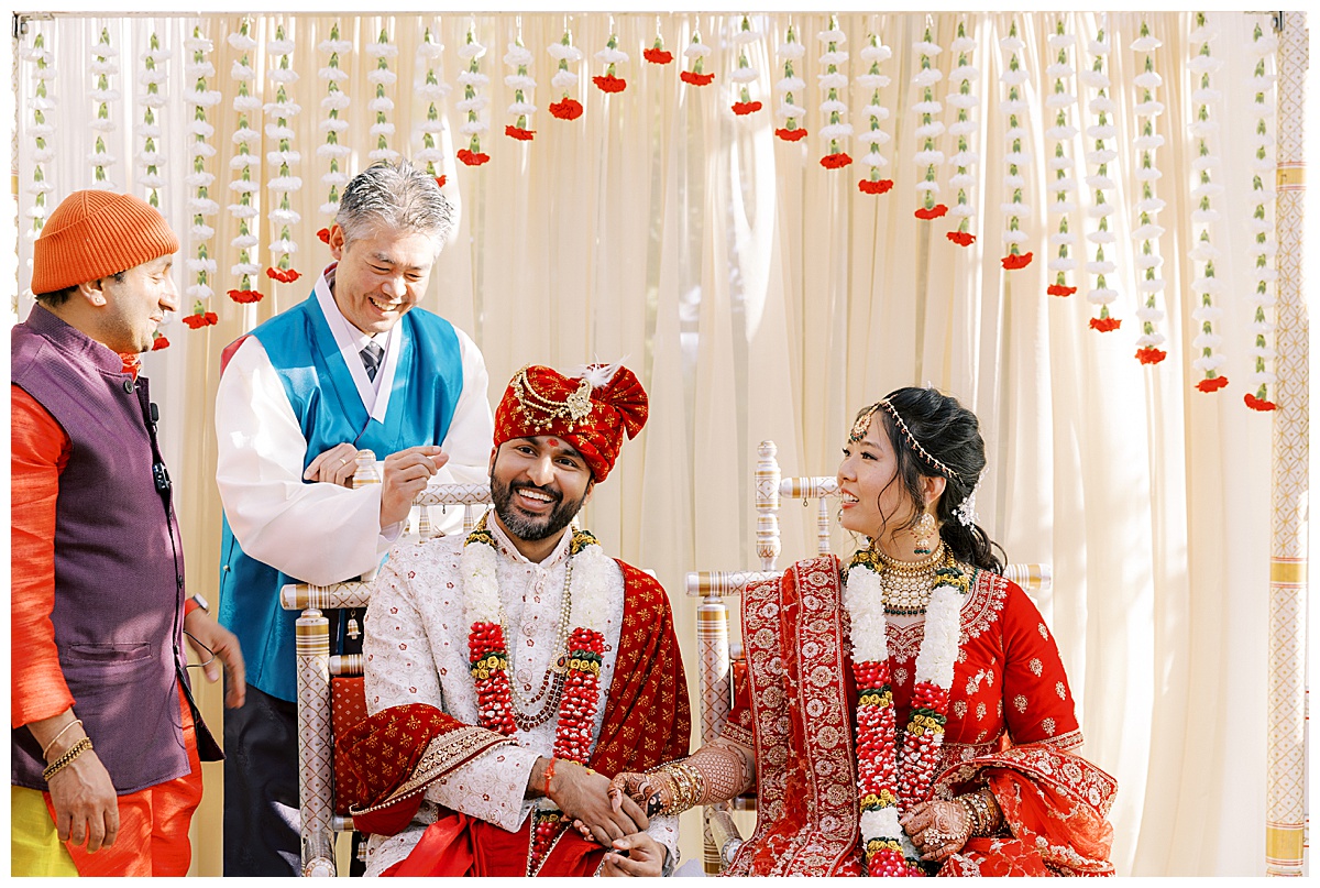 multicultural-wedding-casa-real_0075.jpg