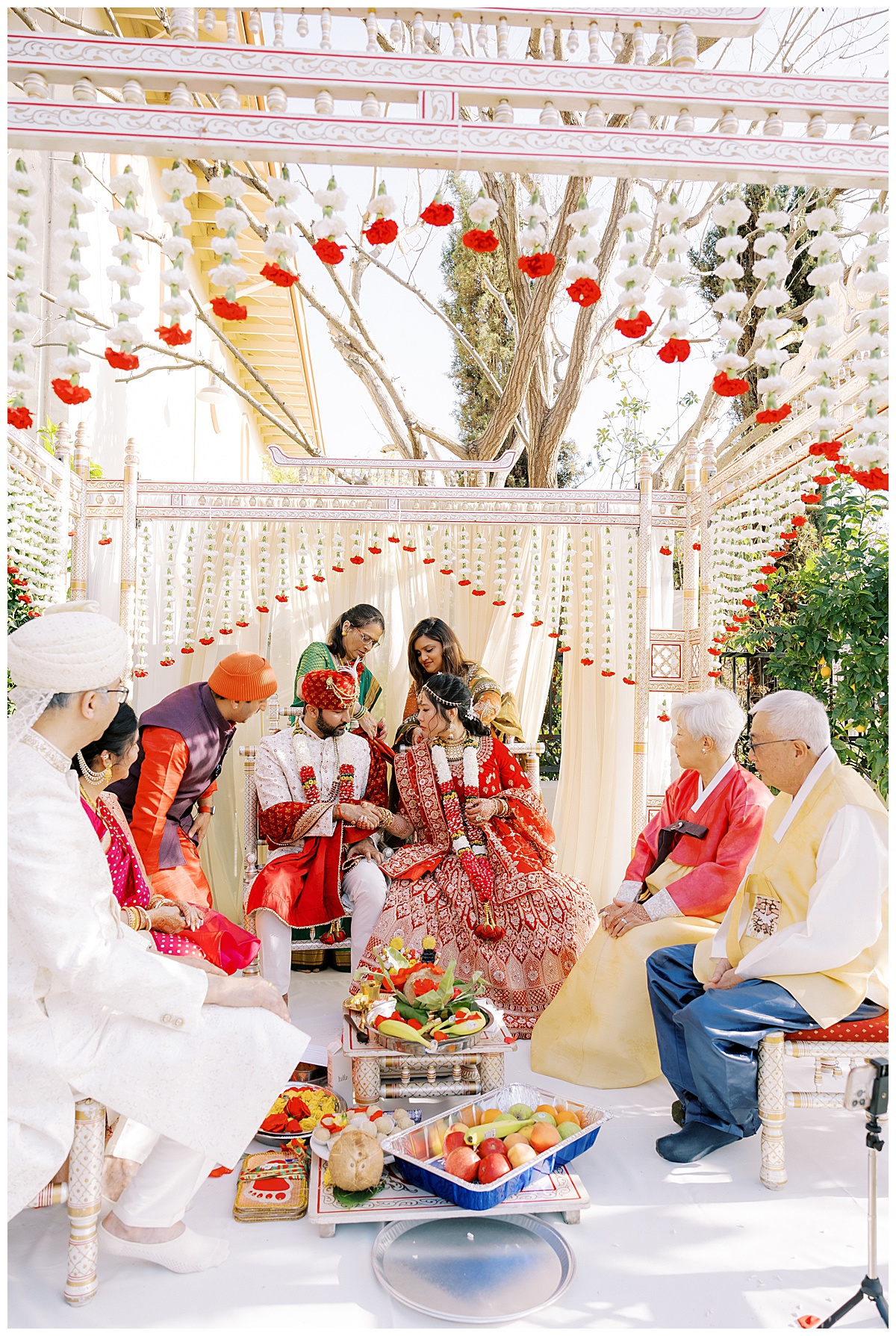 multicultural-wedding-casa-real_0077.jpg