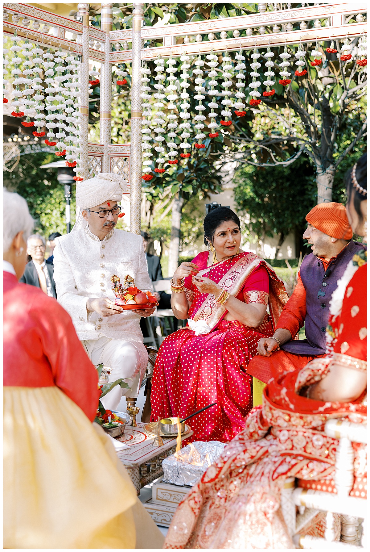 multicultural-wedding-casa-real_0078.jpg