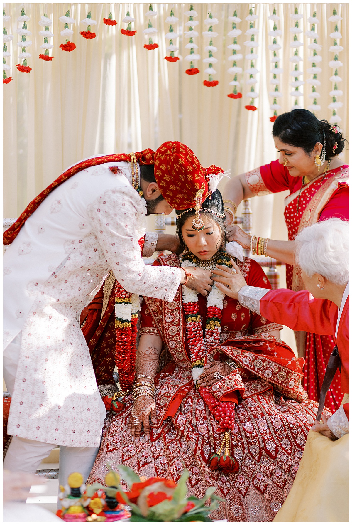 multicultural-wedding-casa-real_0079.jpg