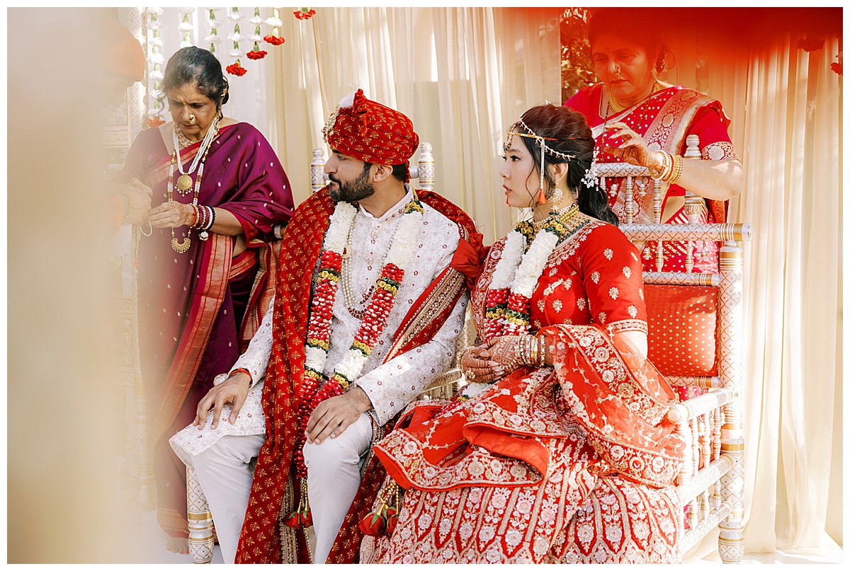 multicultural-wedding-casa-real_0080.jpg