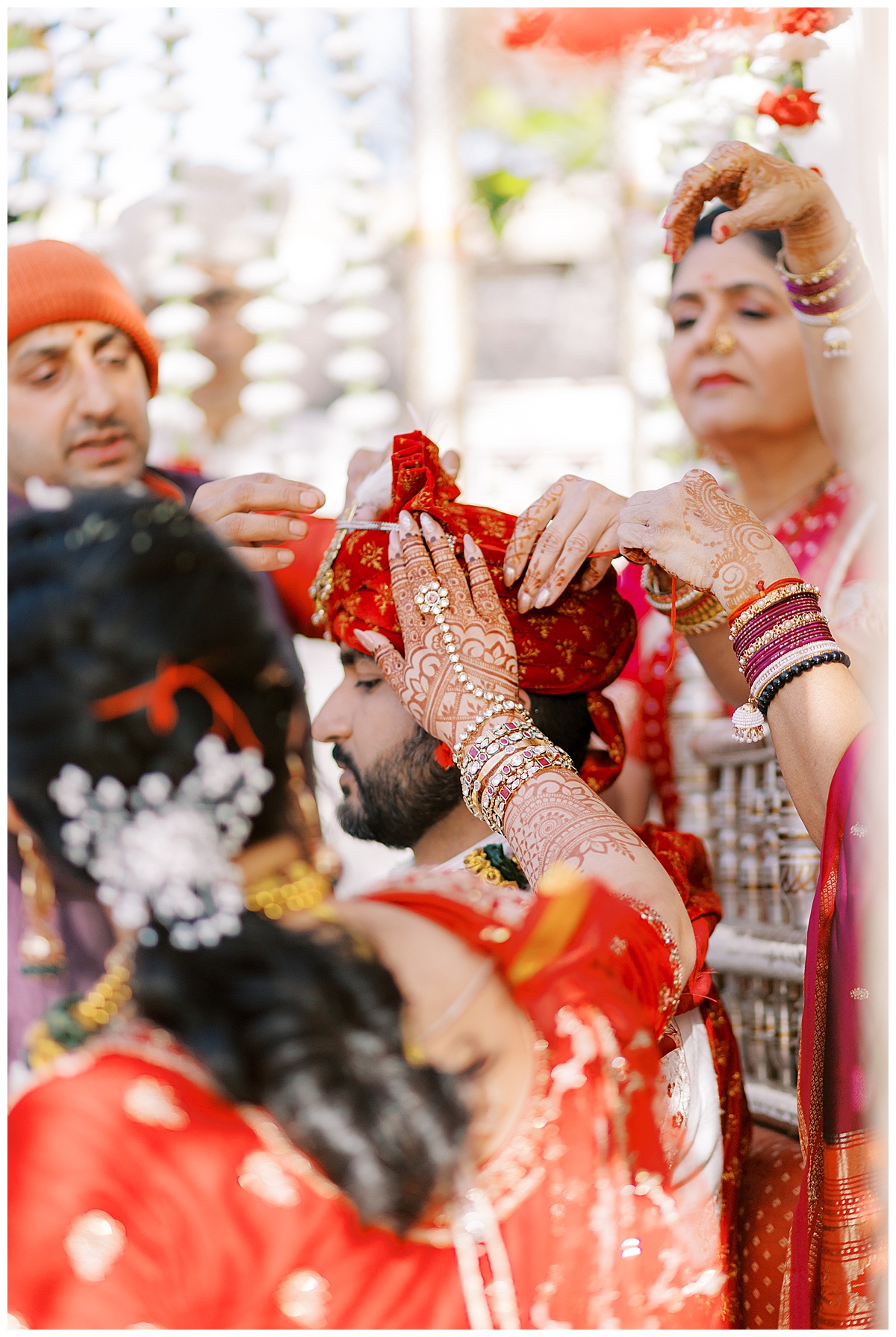 multicultural-wedding-casa-real_0081.jpg