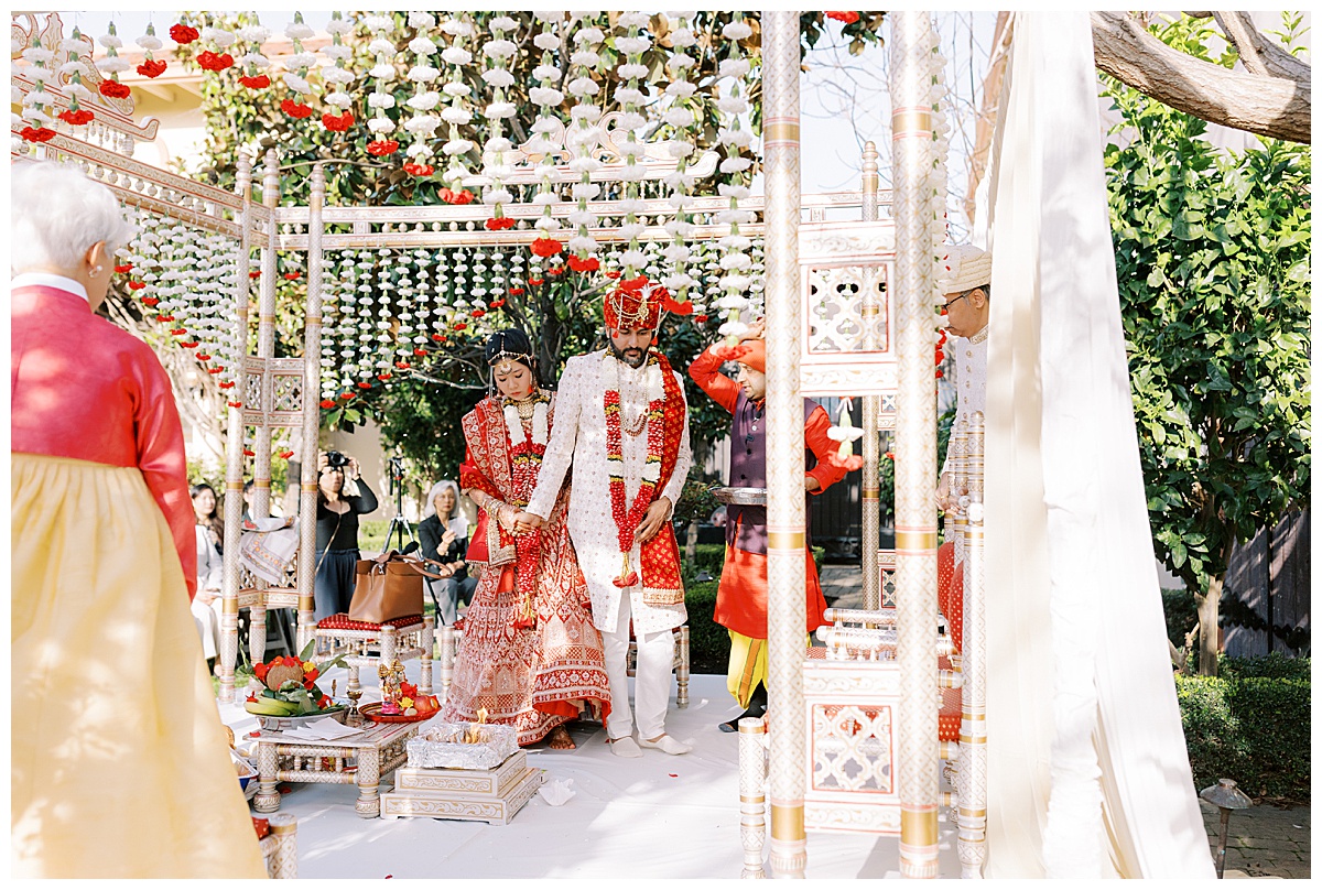 multicultural-wedding-casa-real_0082.jpg
