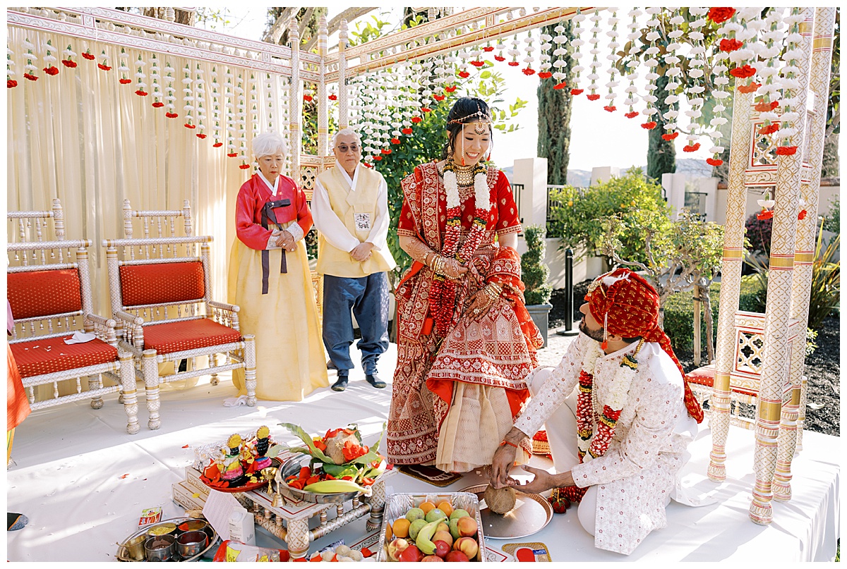 multicultural-wedding-casa-real_0084.jpg