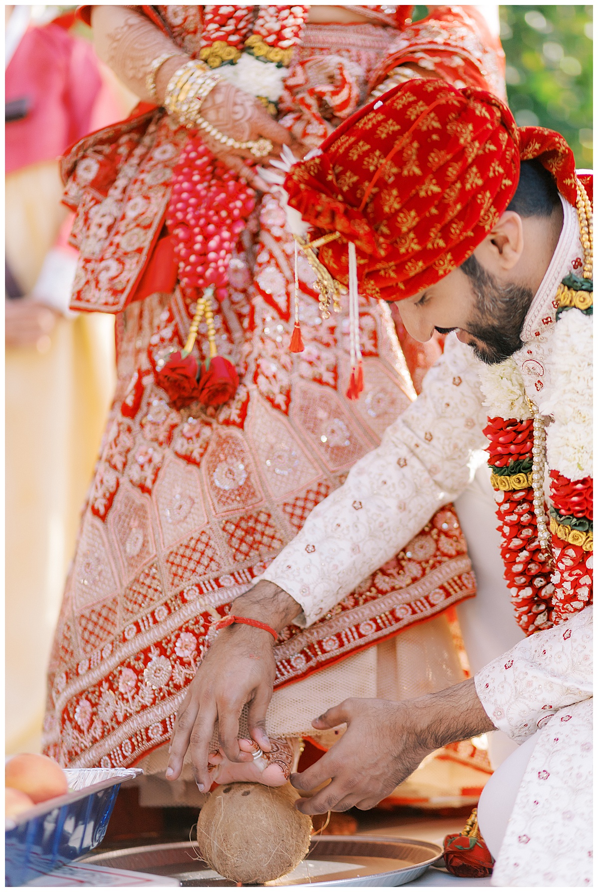 multicultural-wedding-casa-real_0085.jpg