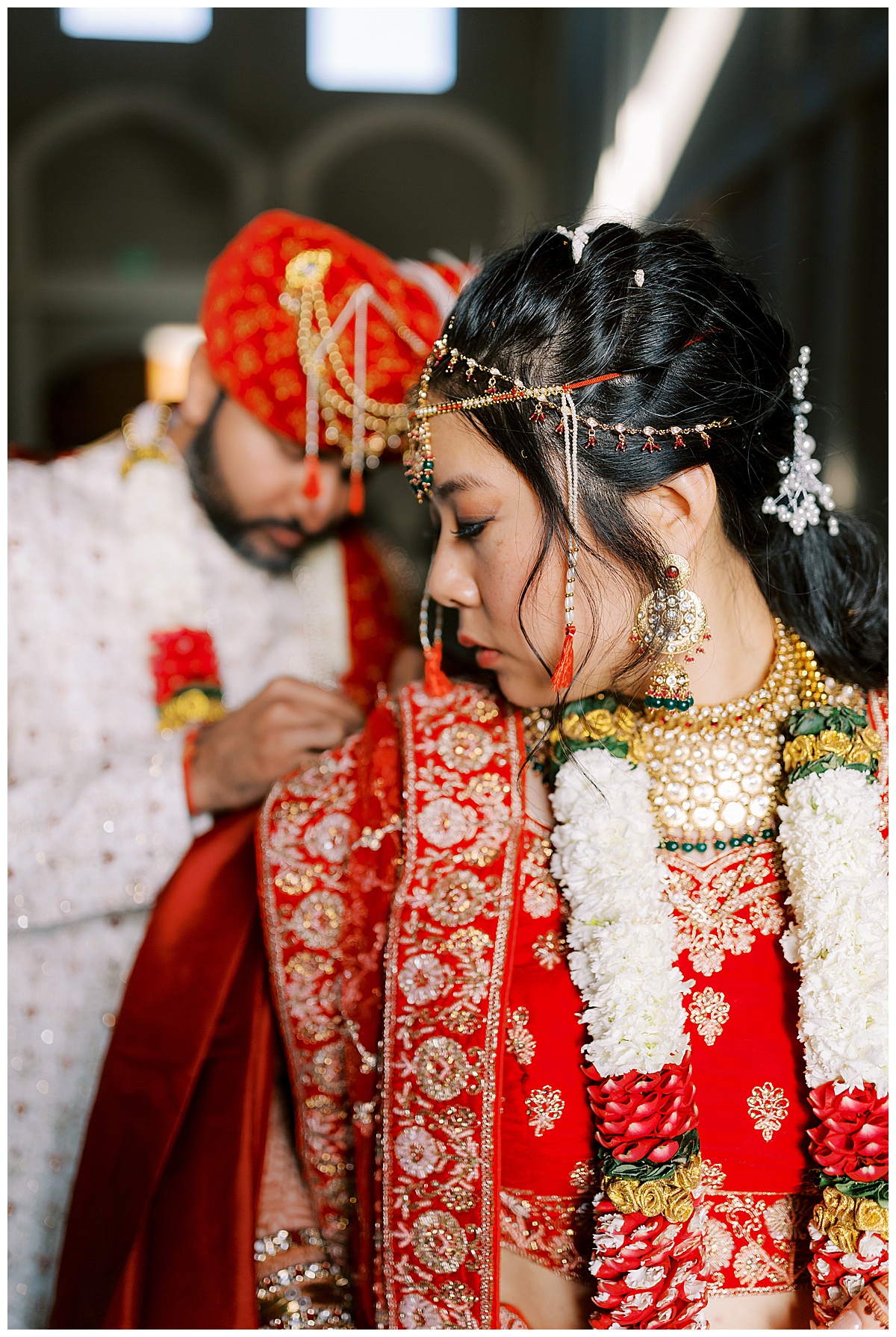multicultural-wedding-casa-real_0086.jpg