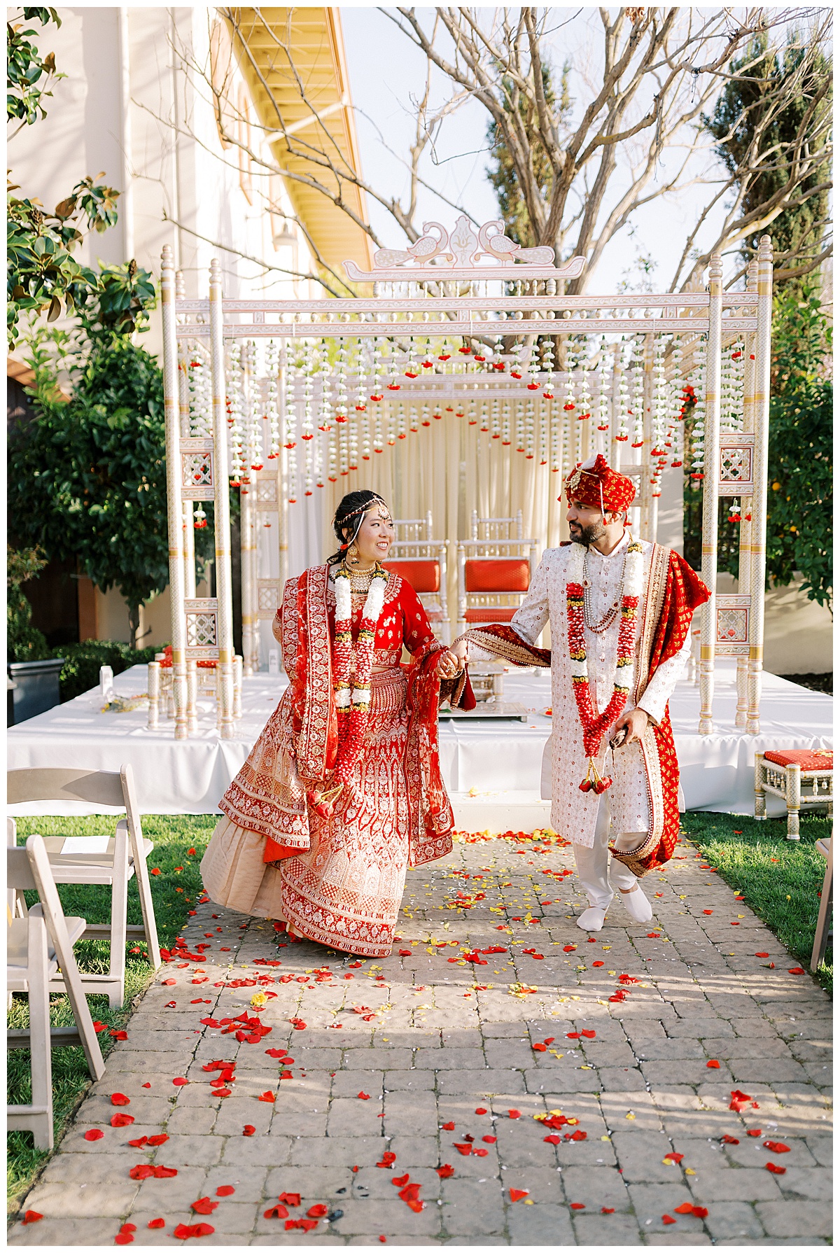multicultural-wedding-casa-real_0087.jpg