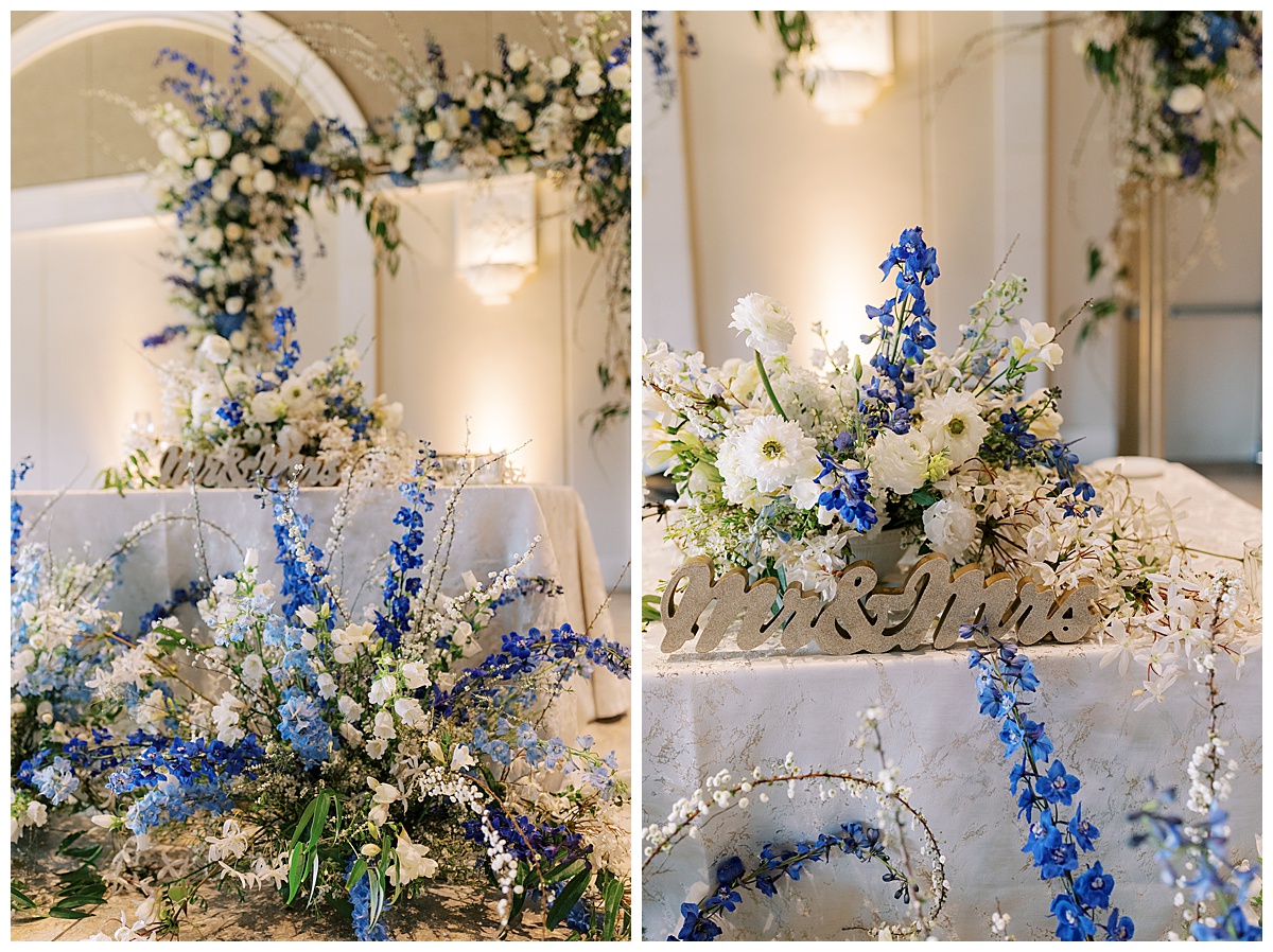 multicultural-wedding-casa-real_0089.jpg