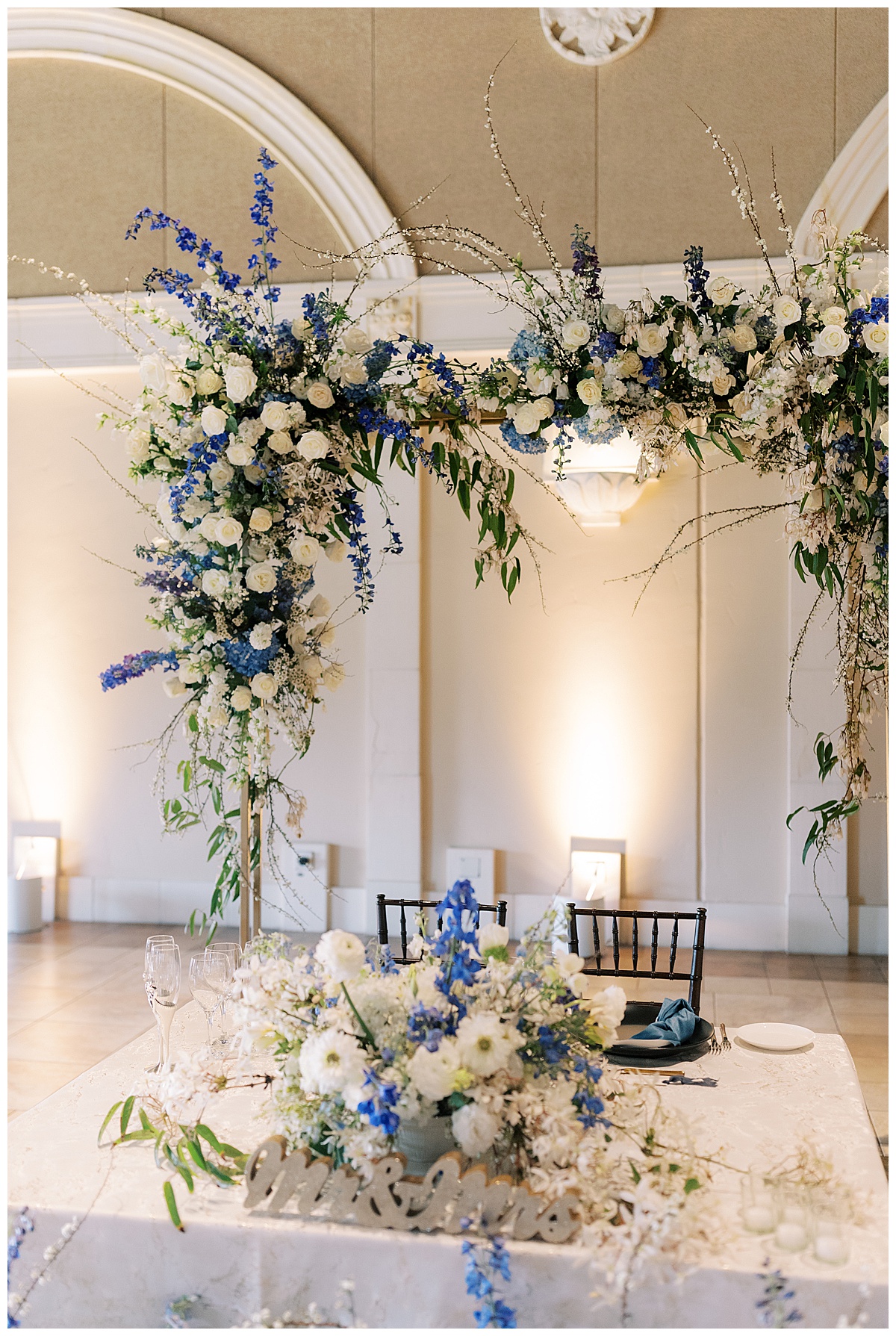 multicultural-wedding-casa-real_0090.jpg