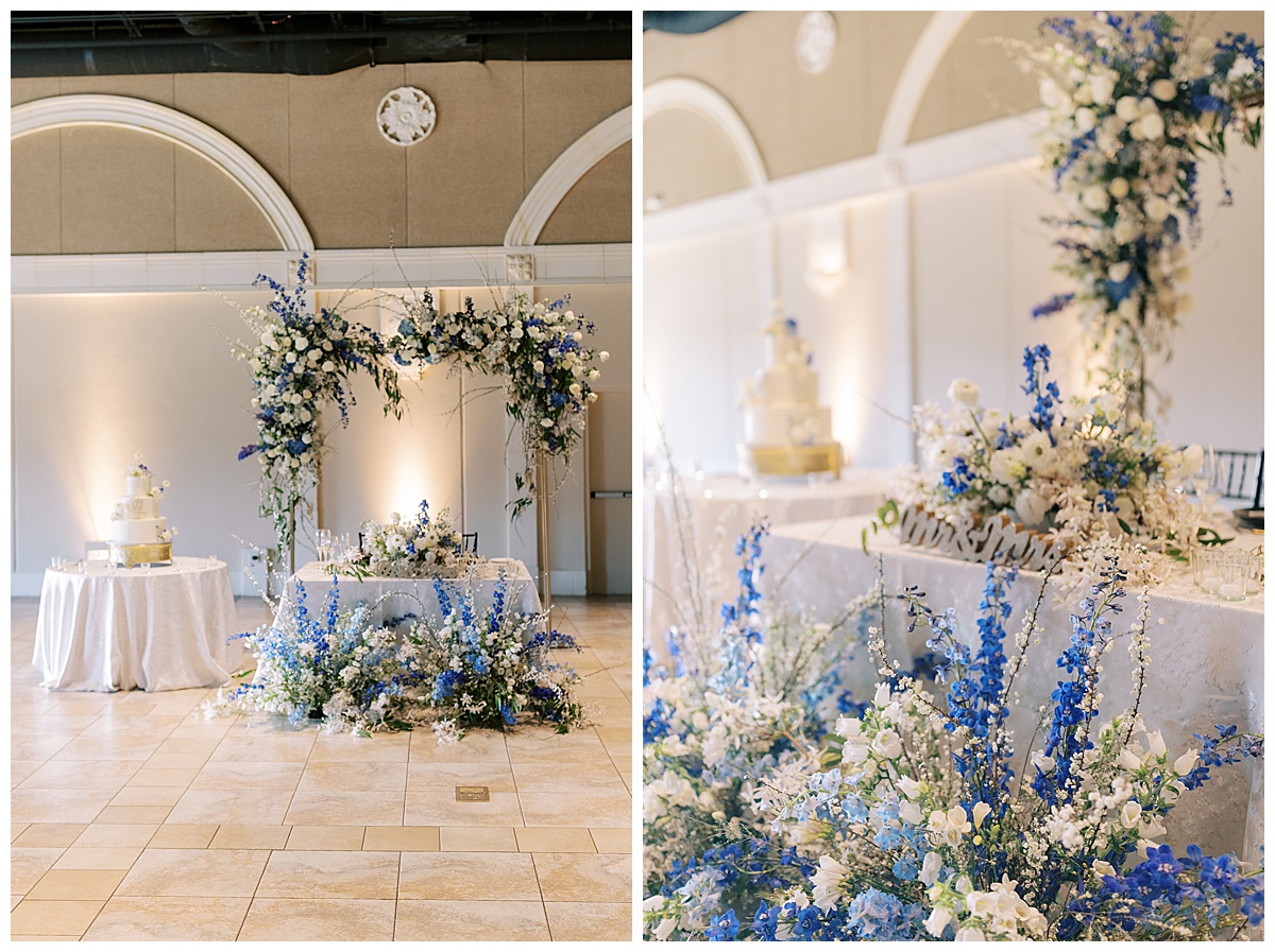 multicultural-wedding-casa-real_0092.jpg