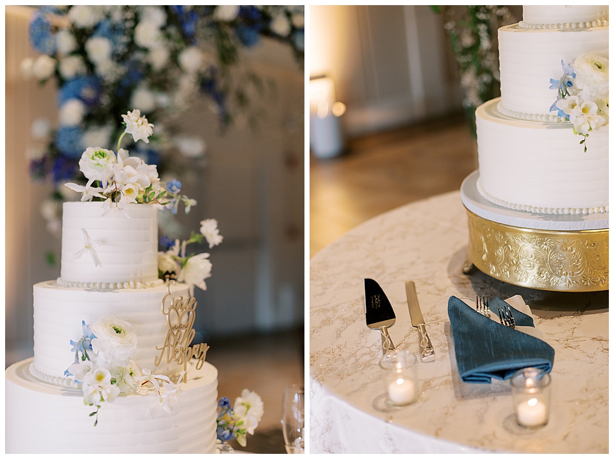 multicultural-wedding-casa-real_0096.jpg