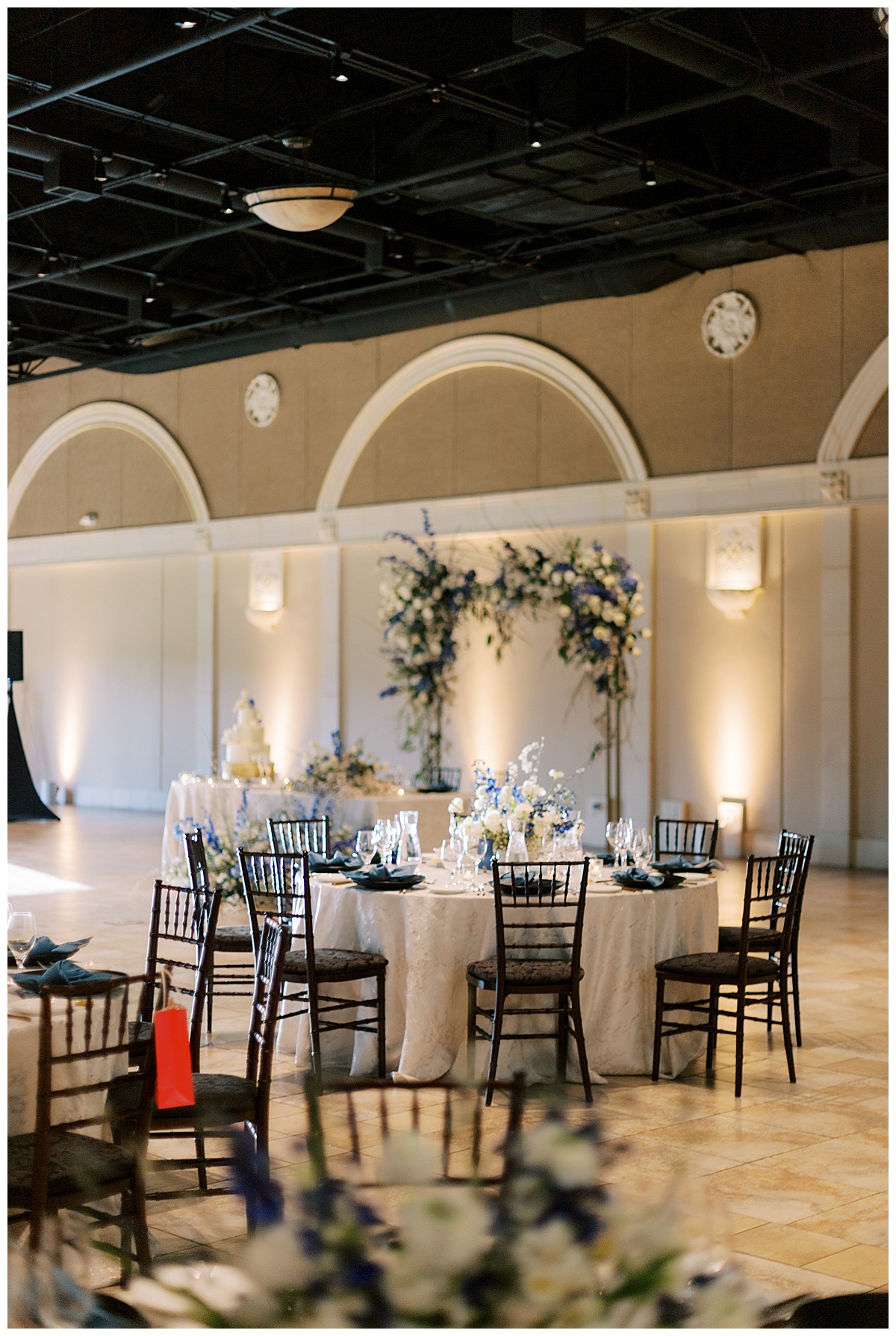 multicultural-wedding-casa-real_0099.jpg