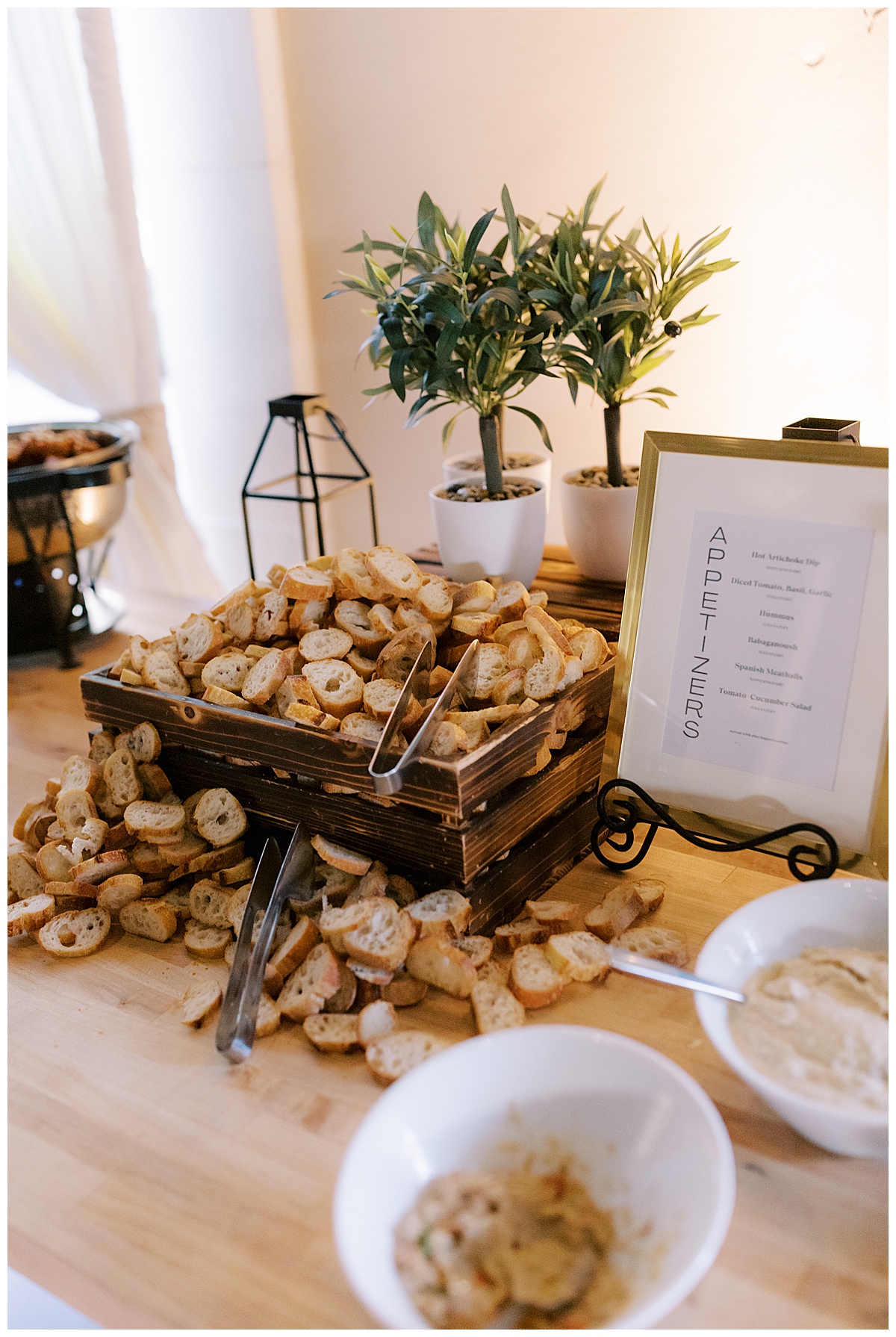 multicultural-wedding-casa-real_0100.jpg