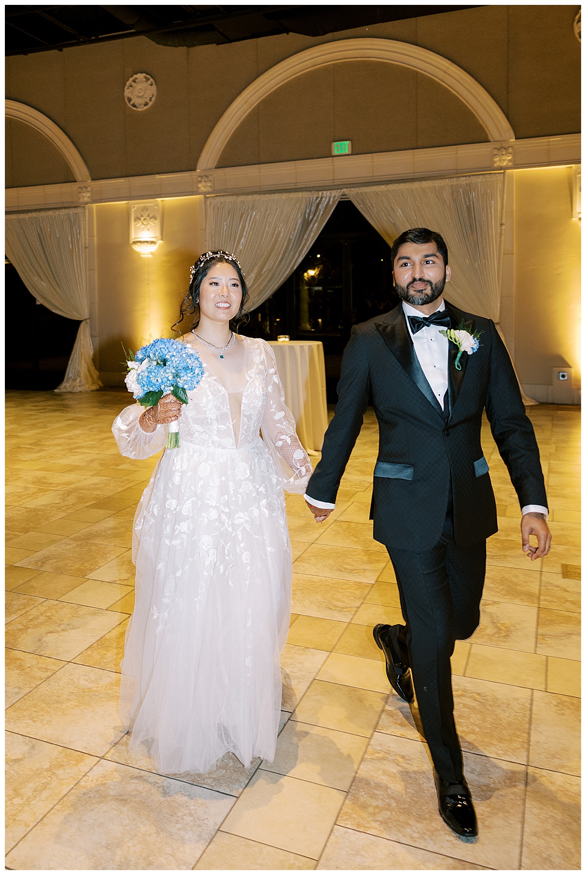 multicultural-wedding-casa-real_0101.jpg