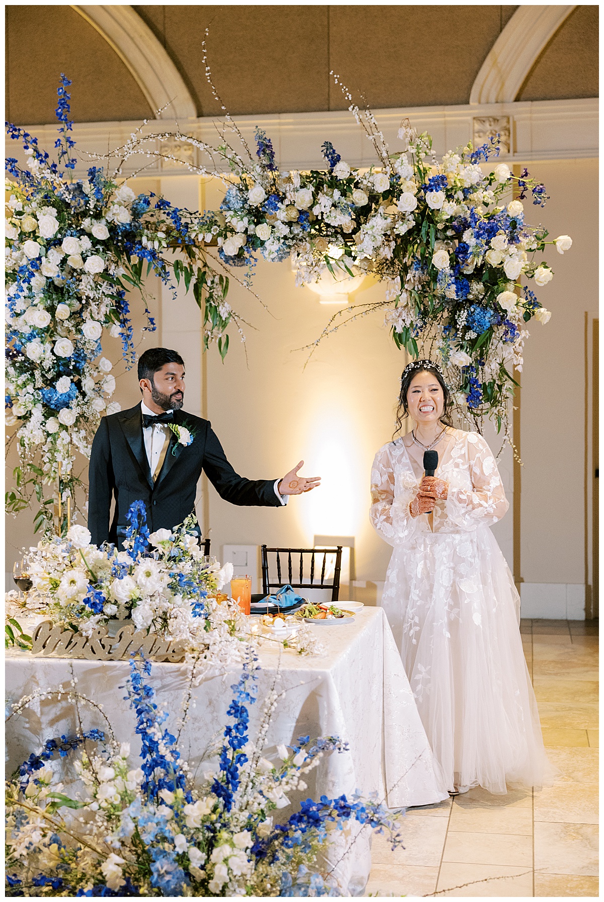 multicultural-wedding-casa-real_0102.jpg