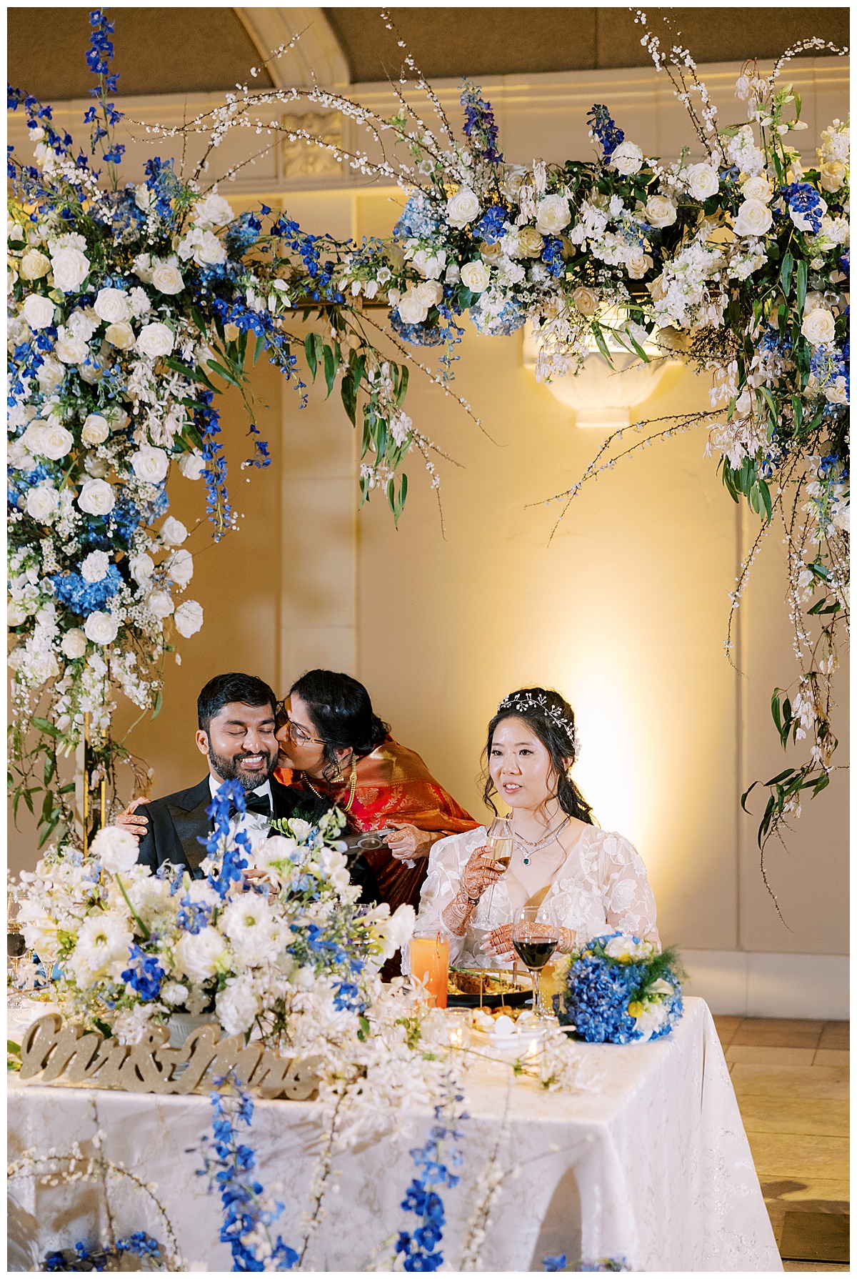 multicultural-wedding-casa-real_0104.jpg