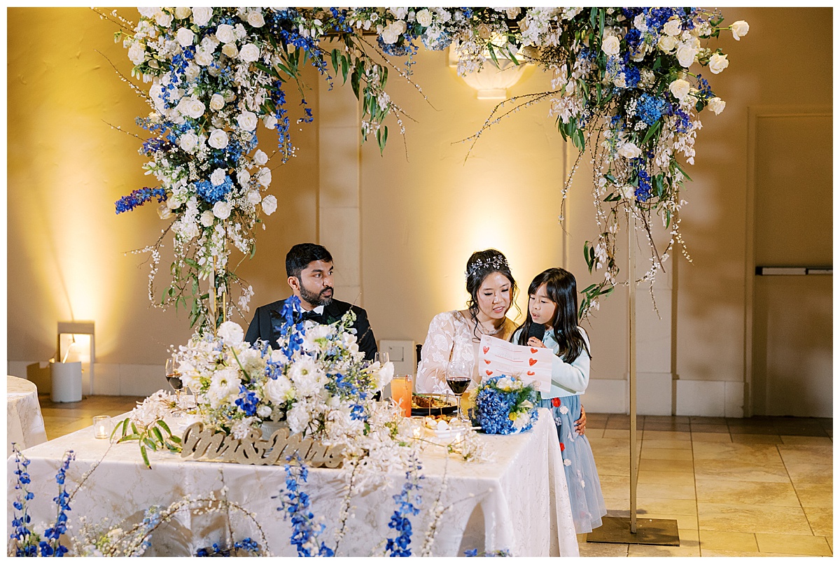 multicultural-wedding-casa-real_0105.jpg