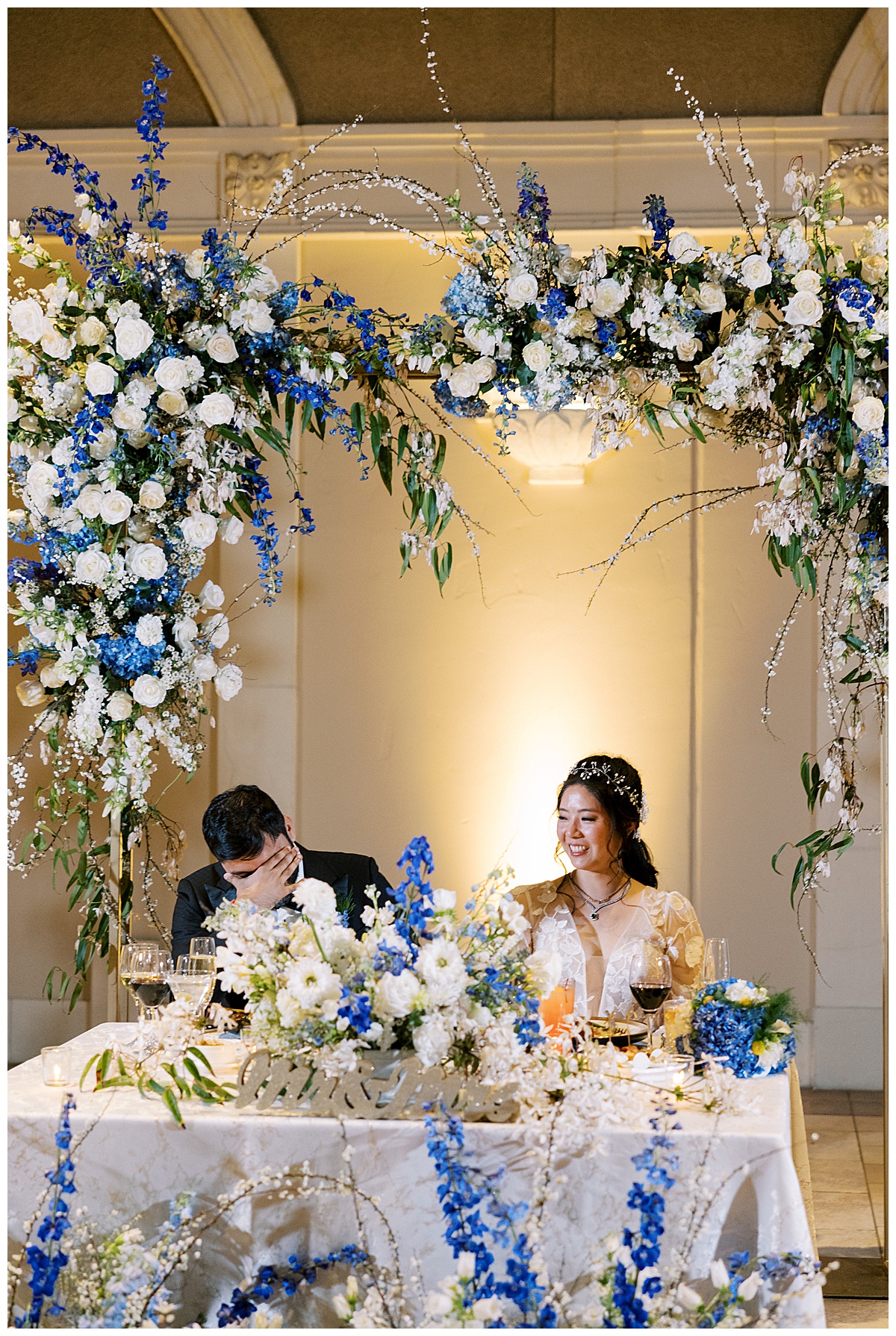 multicultural-wedding-casa-real_0106.jpg