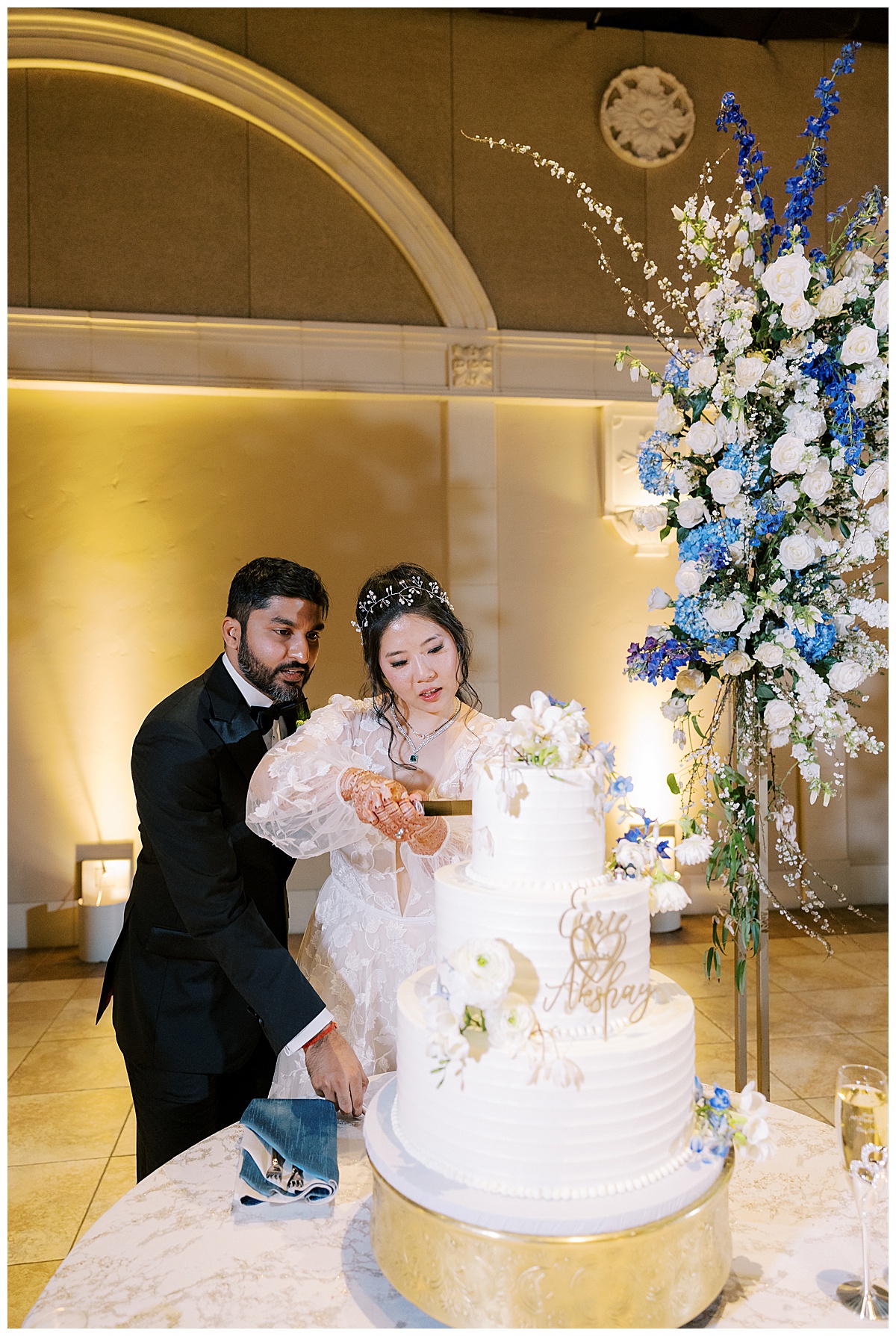 multicultural-wedding-casa-real_0107.jpg
