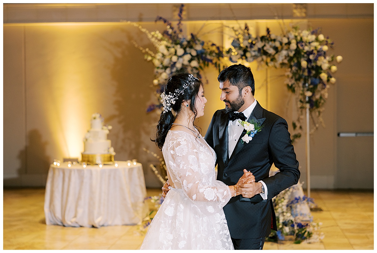 multicultural-wedding-casa-real_0108.jpg