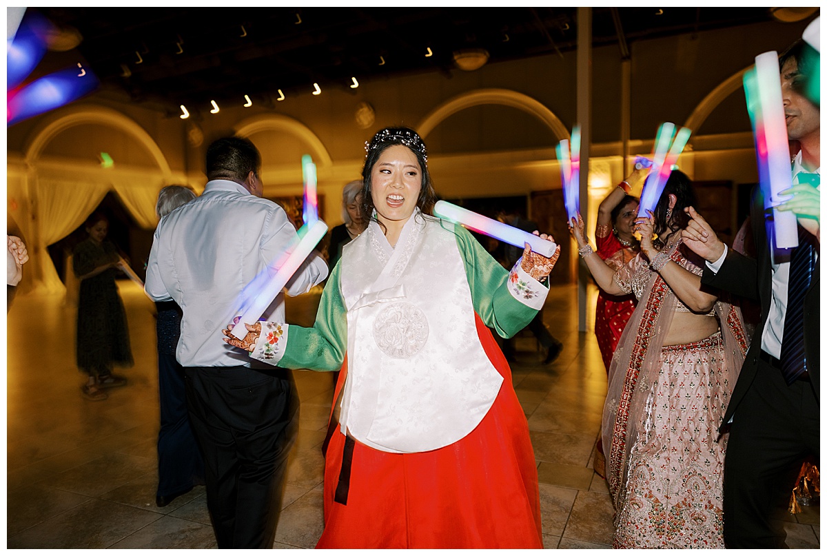multicultural-wedding-casa-real_0111.jpg
