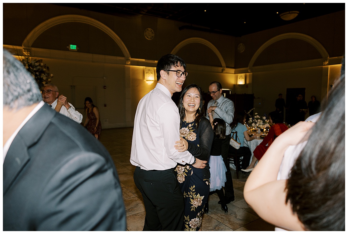 multicultural-wedding-casa-real_0113.jpg