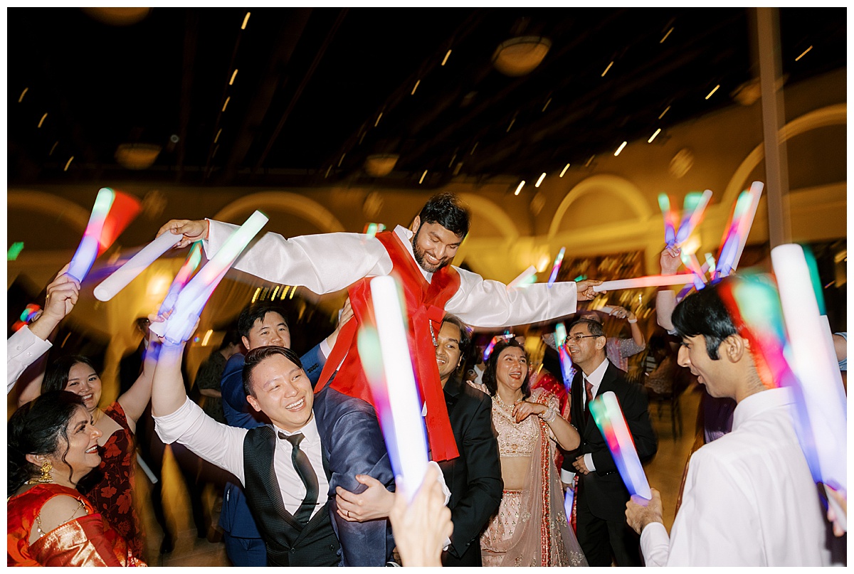 multicultural-wedding-casa-real_0114.jpg