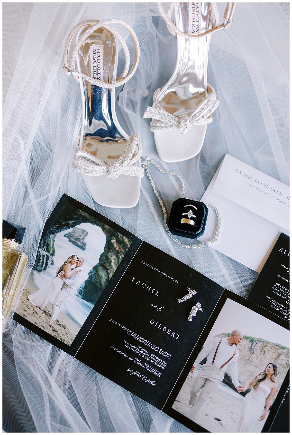 nella-terra-wedding-photos_0001.jpg