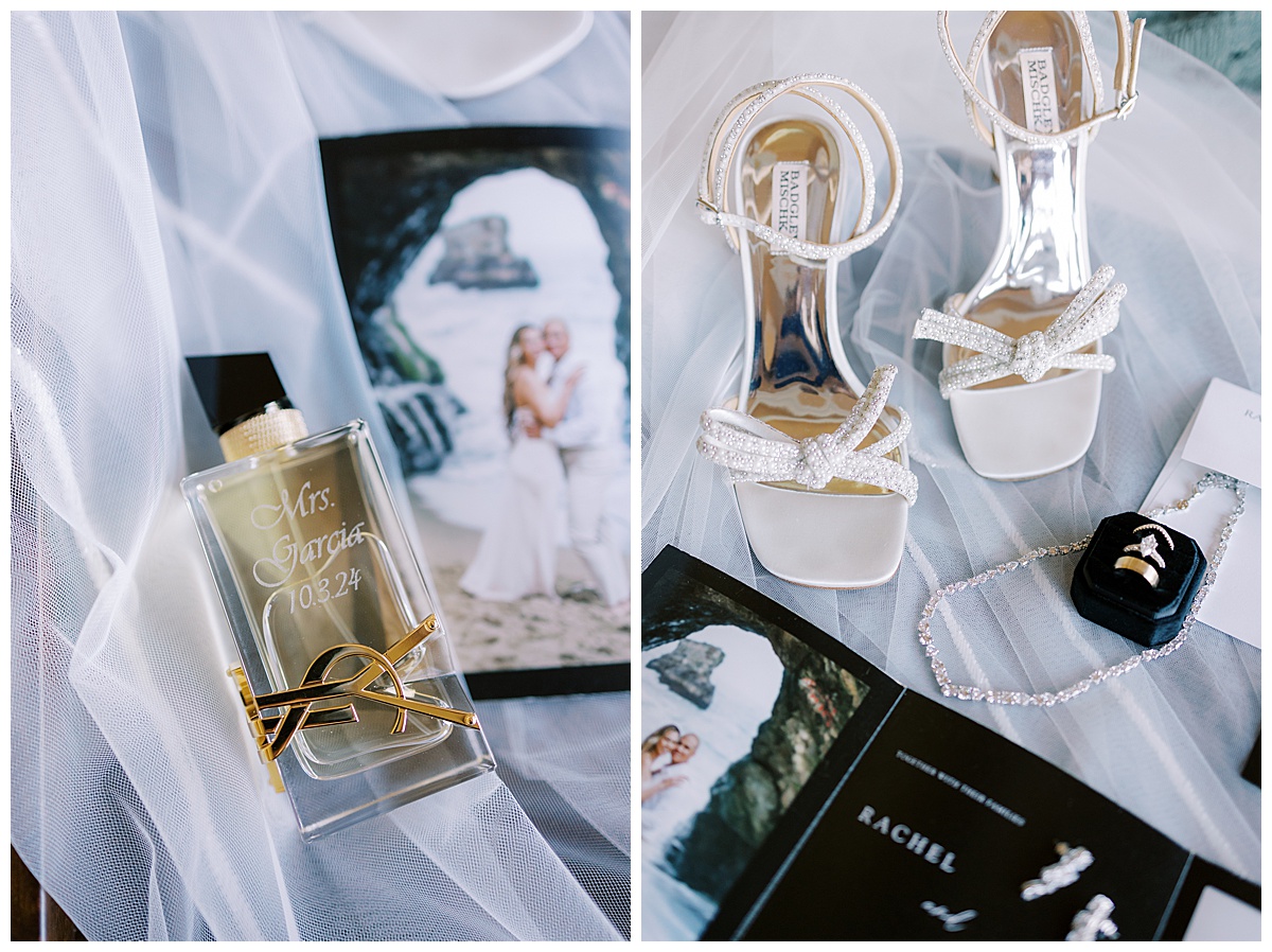 nella-terra-wedding-photos_0002.jpg