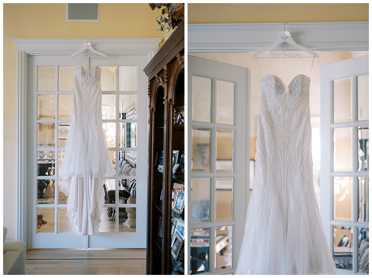 nella-terra-wedding-photos_0004.jpg