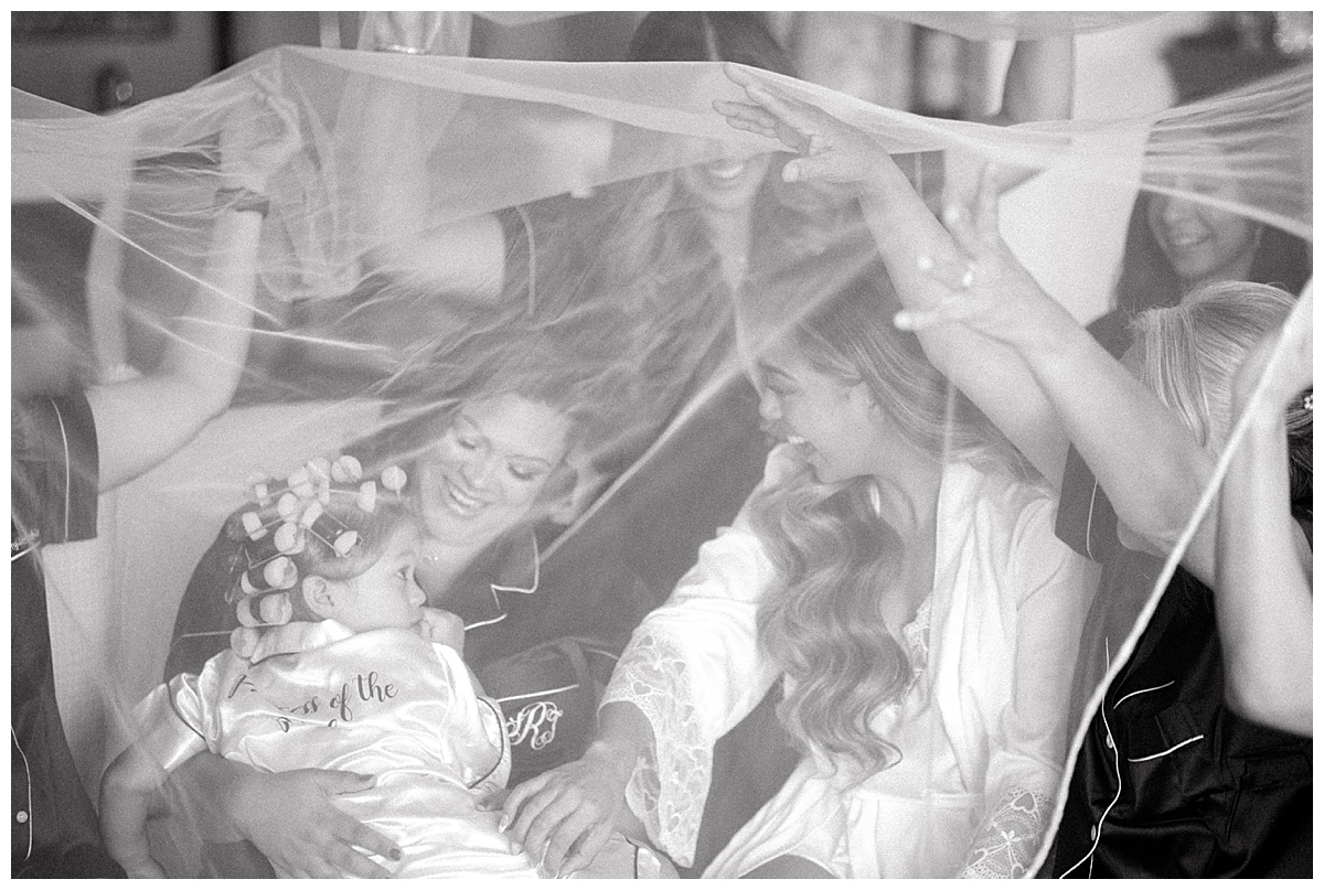 nella-terra-wedding-photos_0005.jpg