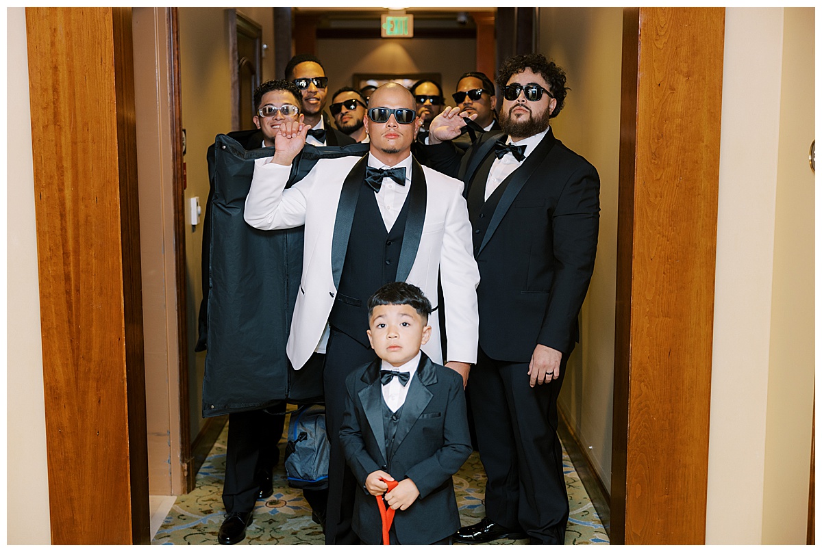 nella-terra-wedding-photos_0006.jpg
