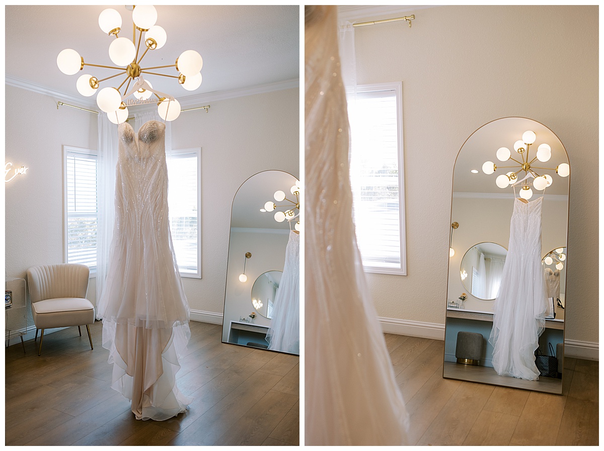 nella-terra-wedding-photos_0007.jpg