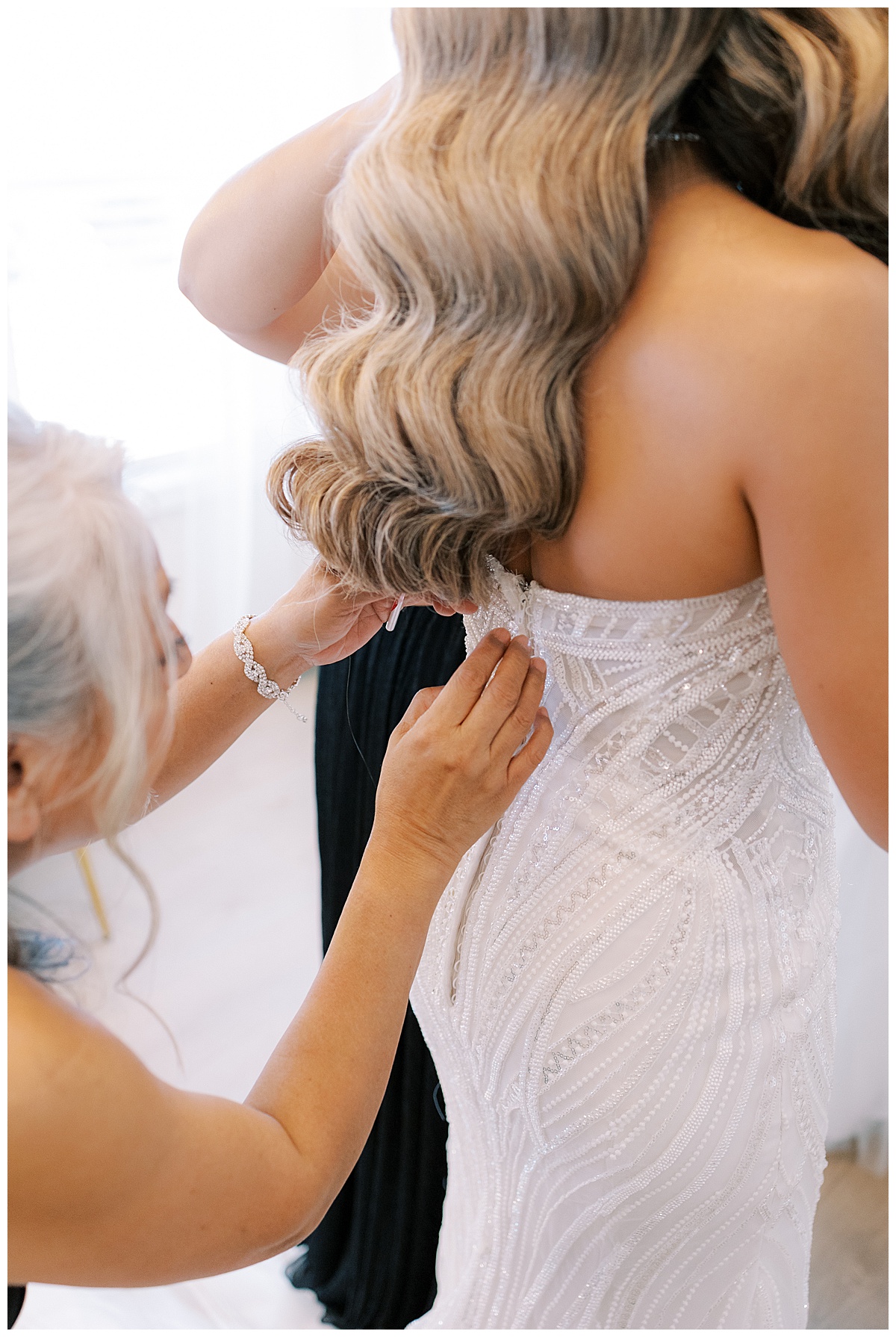 nella-terra-wedding-photos_0008.jpg