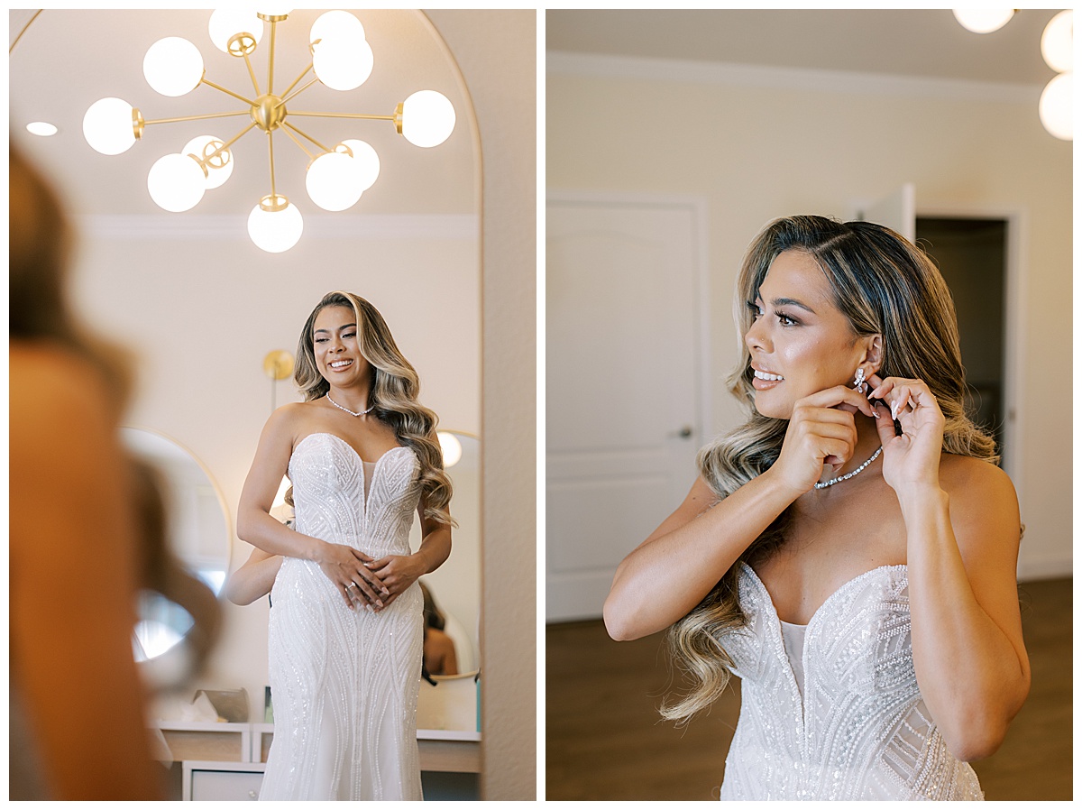 nella-terra-wedding-photos_0009.jpg