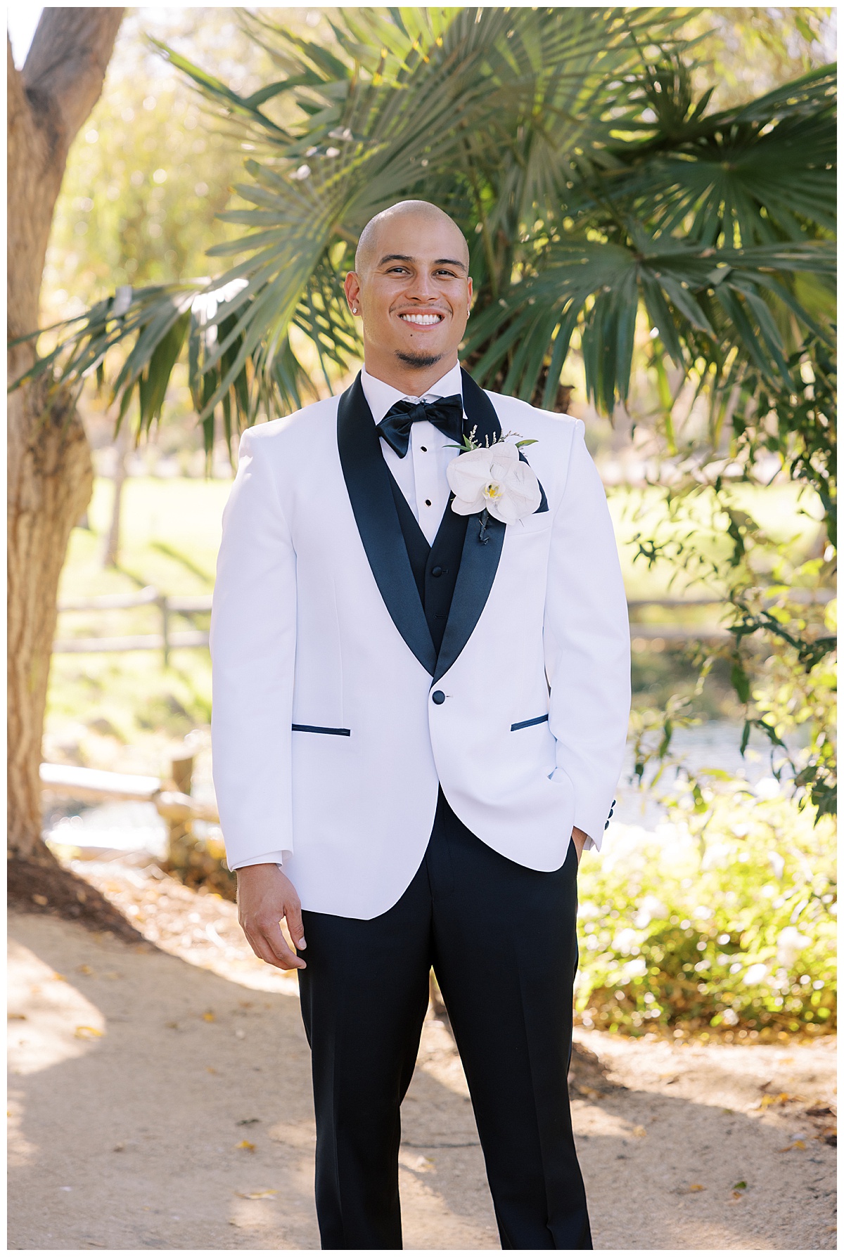 nella-terra-wedding-photos_0010.jpg