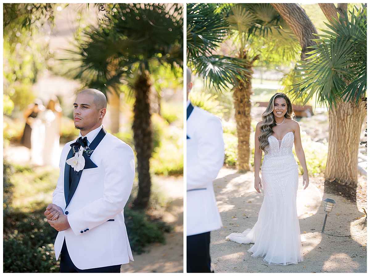 nella-terra-wedding-photos_0011.jpg