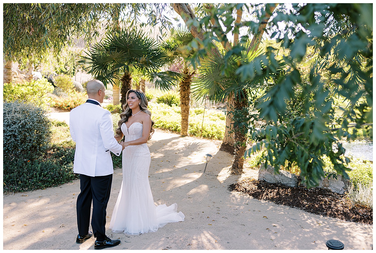 nella-terra-wedding-photos_0012.jpg