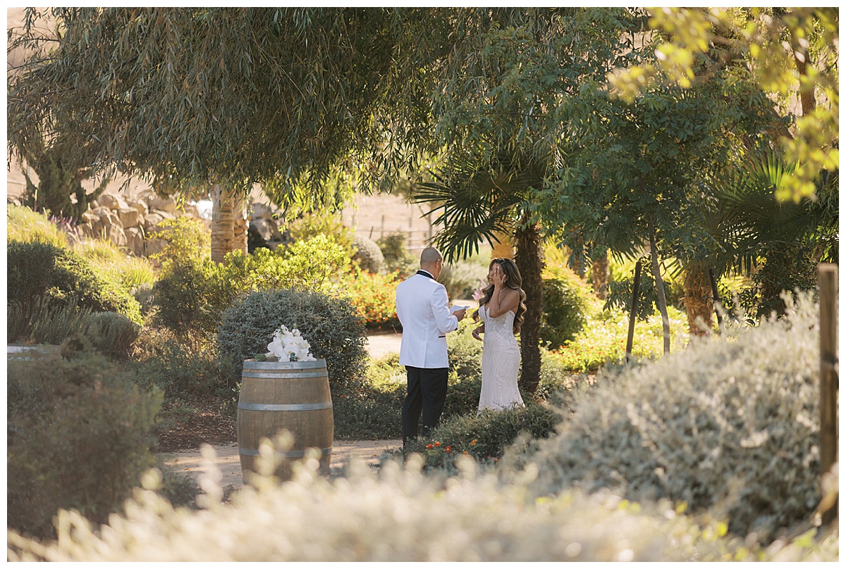 nella-terra-wedding-photos_0013.jpg