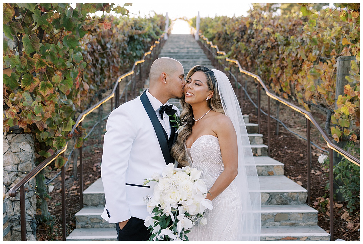 nella-terra-wedding-photos_0014.jpg