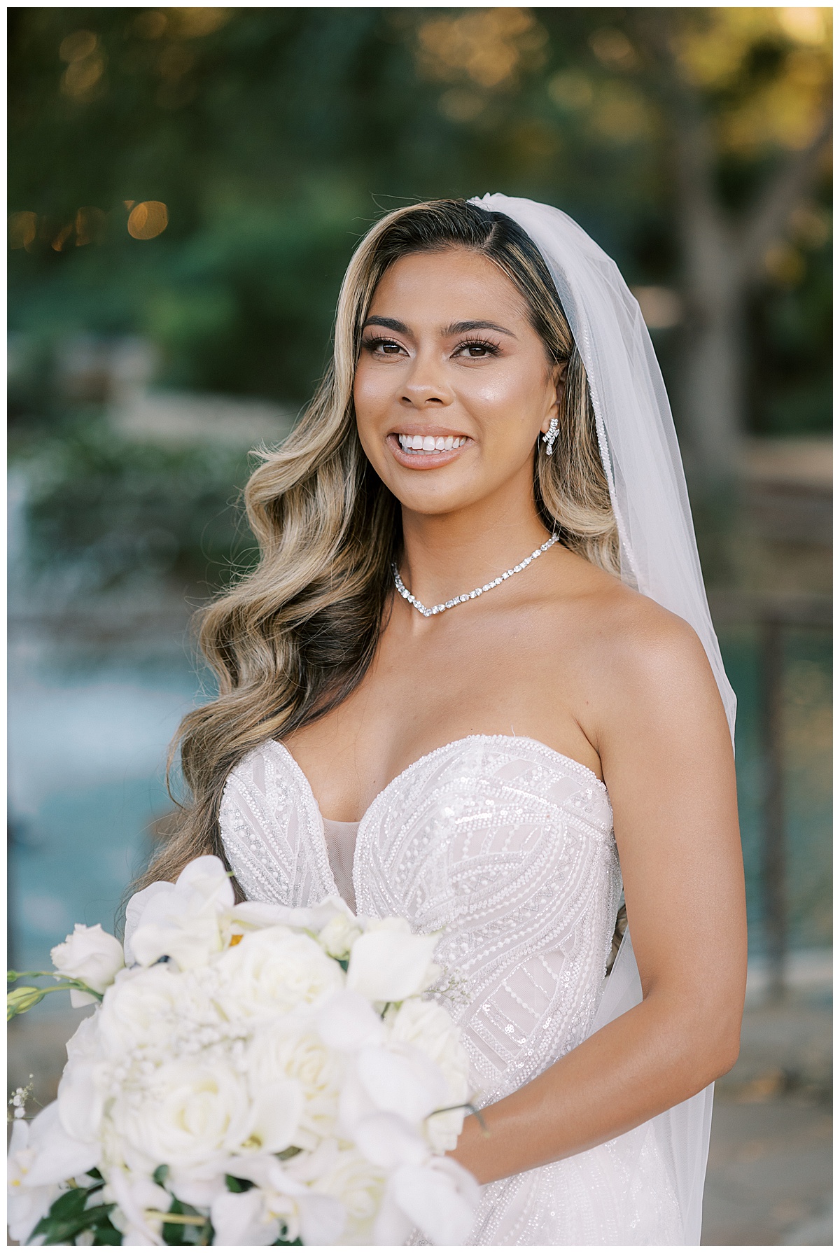 nella-terra-wedding-photos_0015.jpg